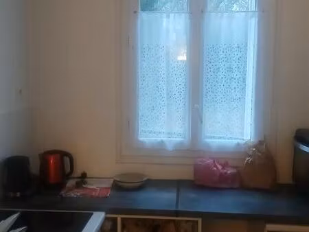 titre : .titre : ..■studio 19 m² – résidence privée de standing■studio 19 m² – résidence p