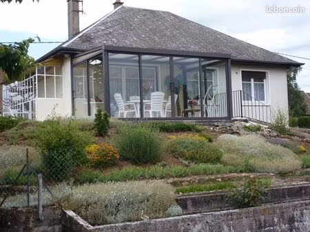 maison saint sulpice