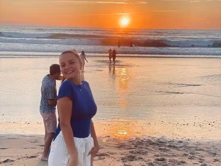 recherche appartement à louer à l’année