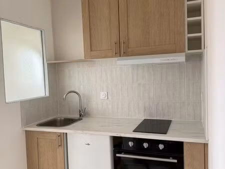 t2 quartier des orieres