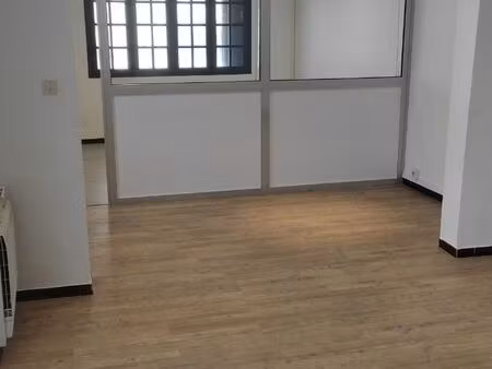 local commercial a louer