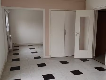 location appartement arcis-sur-aube