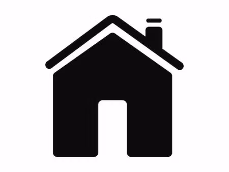 recherche appartement ou maison