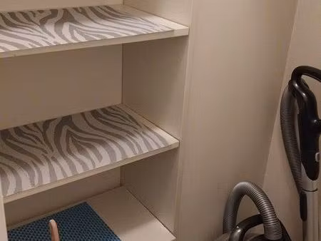 bel studio meublé tout confort calme frontière genèv nature