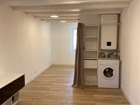 t1 centre des rousses