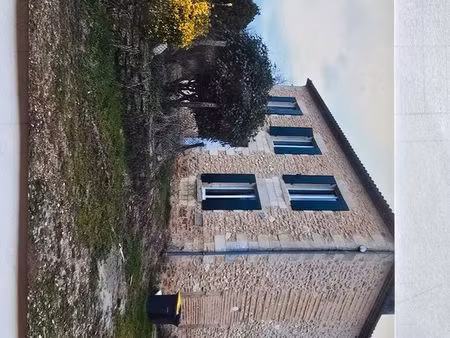 maison a louer cocumont