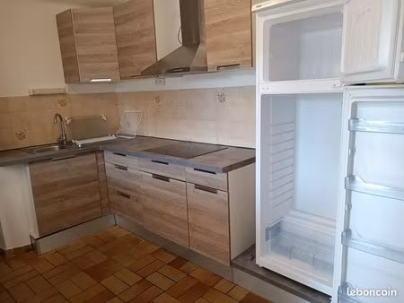 location f2 annemasse