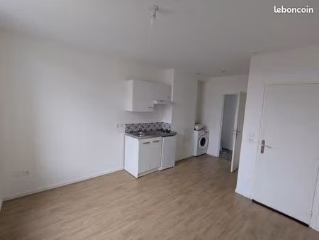 studio euratechnologie