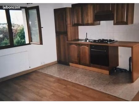 chambre 1 pièce 72 m²