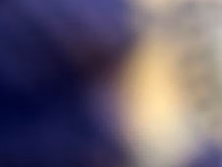 bonjours je cherche une maison ou appartement