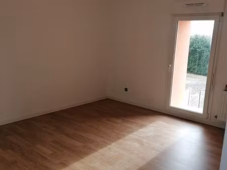 maison 3 chambre proche de la roche sur yon