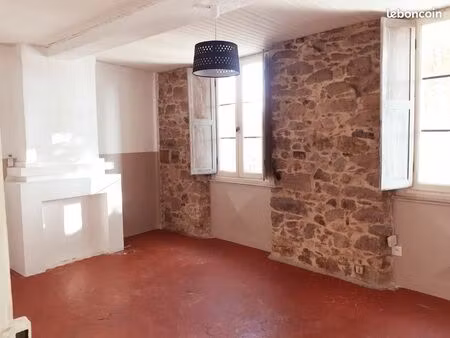 valbonne sophia antipolis beau 2 pièces