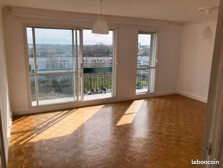 appartement t2 – 55 m2 – ile de nantes / beaulieu (44200 nantes)