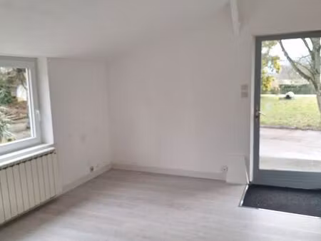 appartement à louer à neulliac