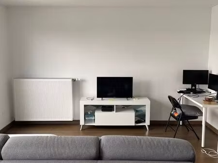 location appartement bonneuil sur marne