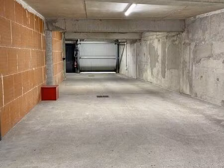 immeuble 4 m² rambouillet