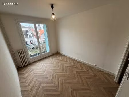 location t3 montluçon