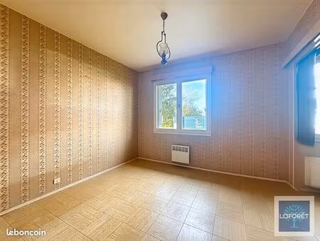 maison 5 pièces 98 m²