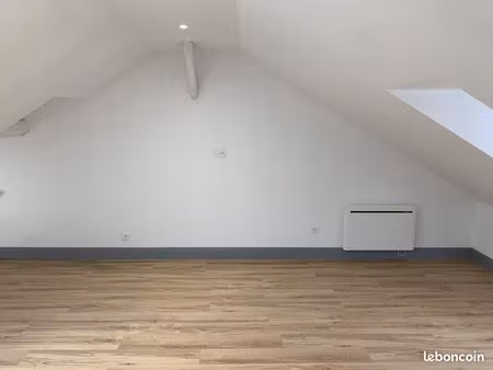 maison quartier remicourt