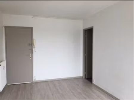 appartement t1