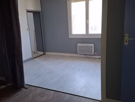 t2 viager libre agen