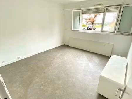 appartement f4. à louer