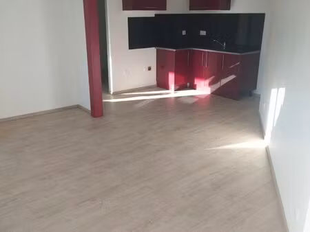 location appartement t2 patay