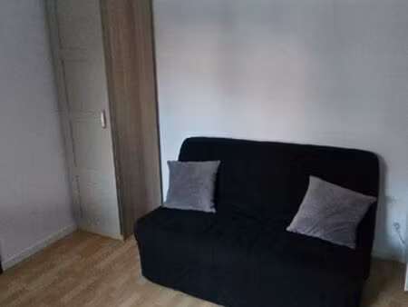 appartement t1 bis location de particulier à particulier