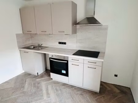 appartement t3 centre ville