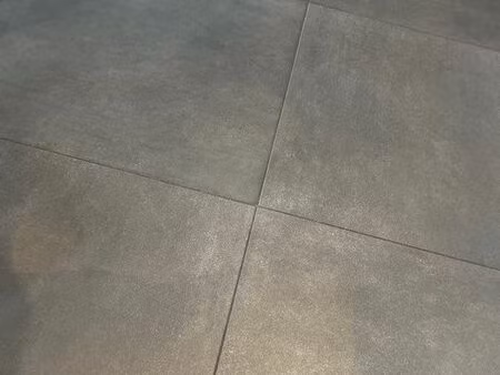 recherche appartement ou maison en location