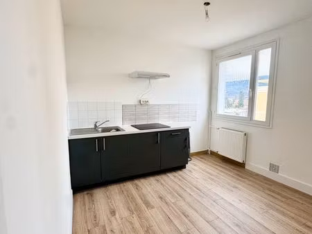 studio guilherand granges