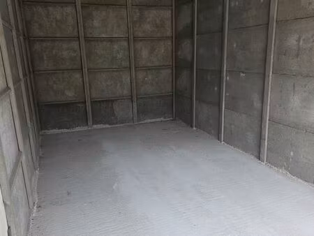 location garage amberieu en bugey