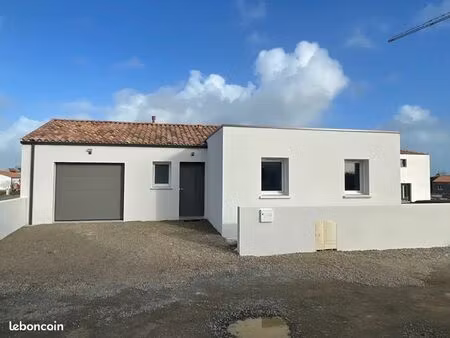 location maison 3 chambres