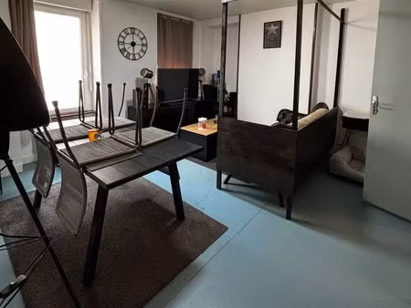 particulier f2 cherbourg 540