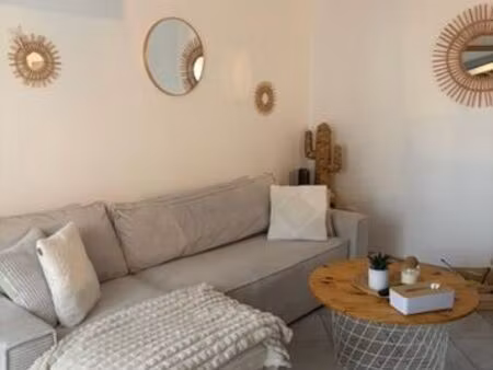 maison a louer 100m2