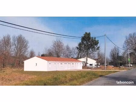 maison neuve 91m² 3 chambres disponibles courant deuxième trimestre 2026