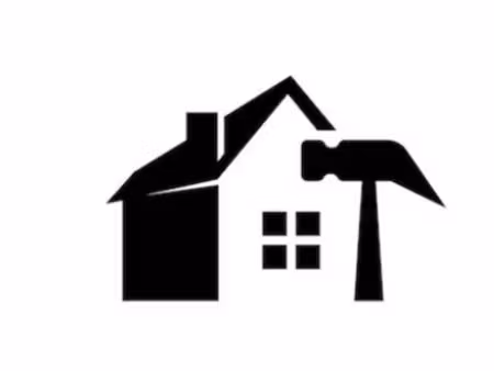 mougins rare villa 4p  jardin  piscine et parkings