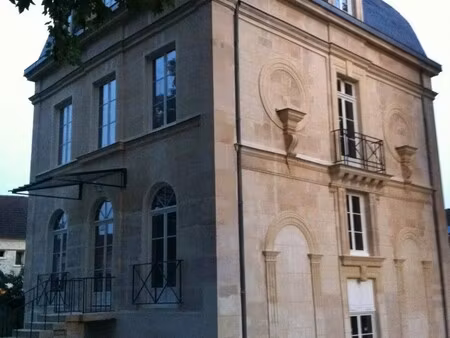location bureau 1 pièce