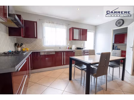 artigues pres bordeaux