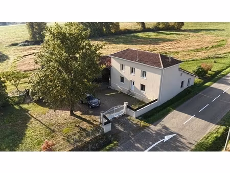 prix en baisse !!! maison 5 pièces saint mont (32)