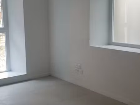 location appartement t2