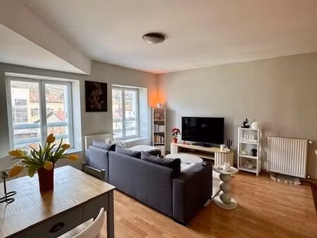 appartement t2 65 m2