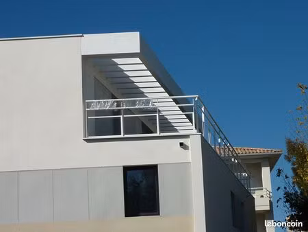 t2 centre de mérignac