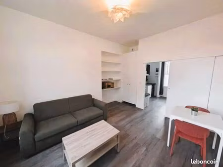 studio.25m2.93500 pantin