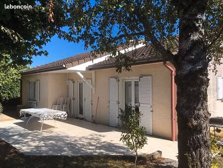 maison t4 chatenoy-le-royal (cruzille) - entièrement rénovée 2026