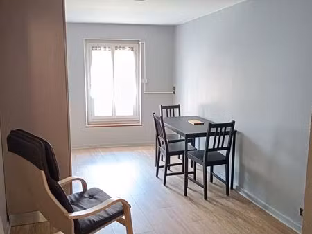 t1bis centre de gaillac