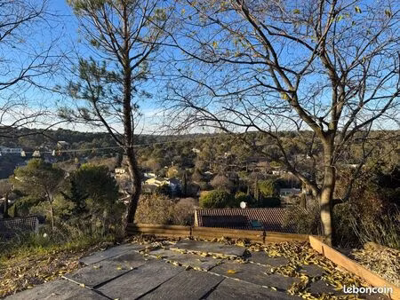 2pieces proche centre ville - spacieux et lumineux