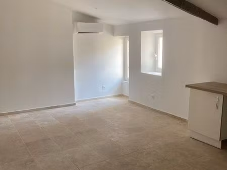 location appartement t2