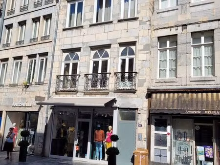 espace bureau à louer