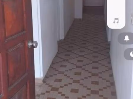 loue maison 5 chambre a anse bertrand